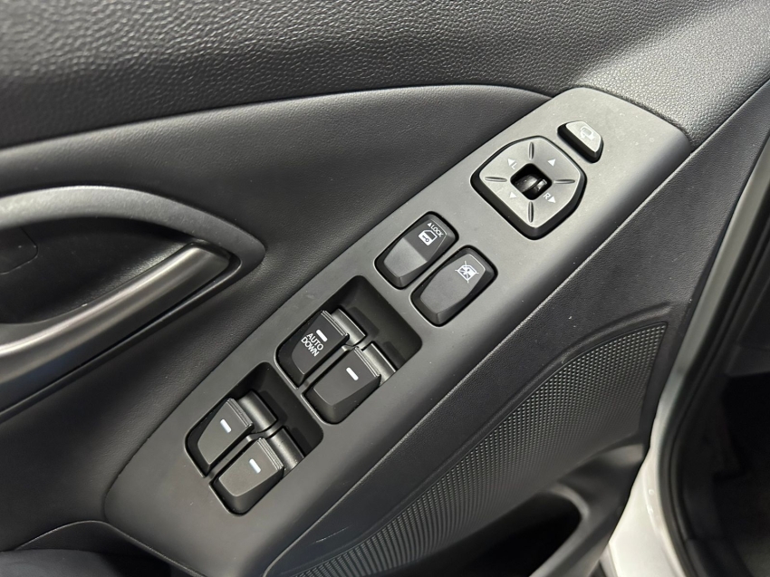 hyundai ix35 2.0 mpfi gl 16v flex 4p automatico 1.6 20199