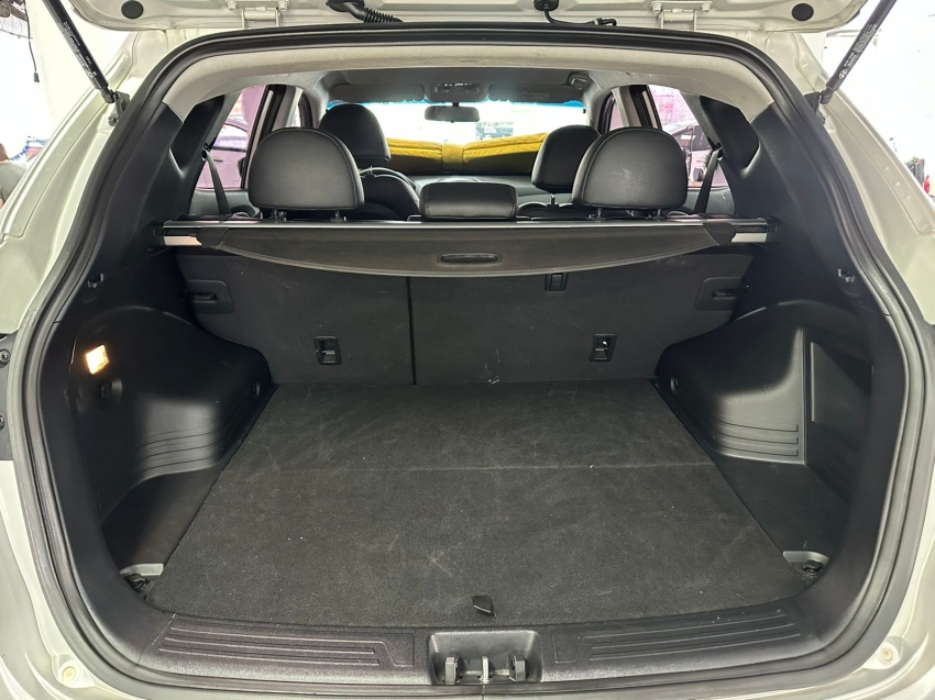 hyundai ix35 2.0 mpfi gl 16v flex 4p automatico 1.6 20198