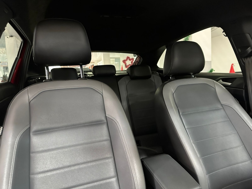 volkswagen nivus 1.0 200 tsi total flex highline automatico 1.2 4p 202118