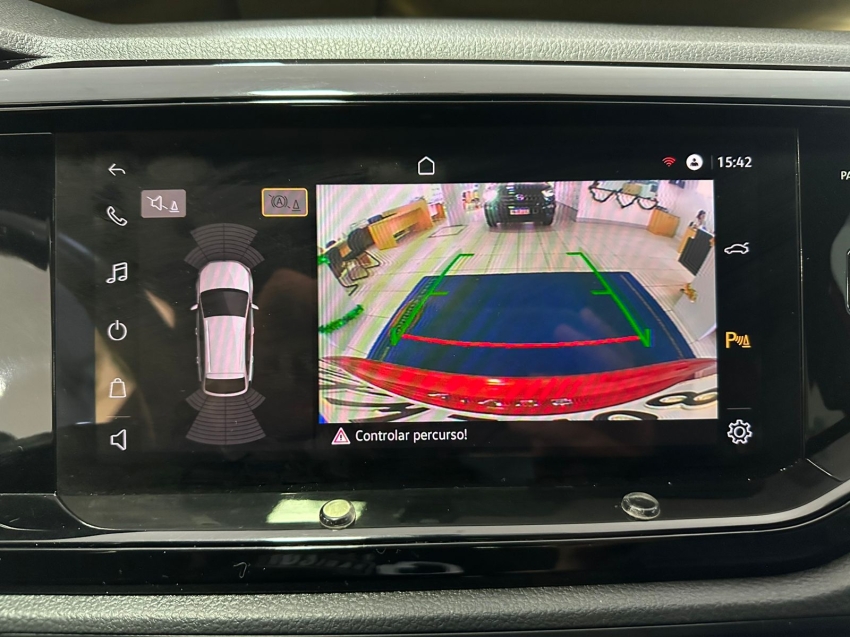 volkswagen nivus 1.0 200 tsi total flex highline automatico 1.2 4p 202113