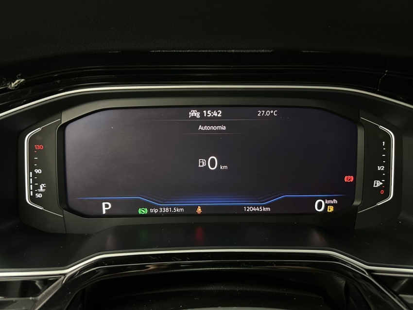 volkswagen nivus 1.0 200 tsi total flex highline automatico 1.2 4p 202112