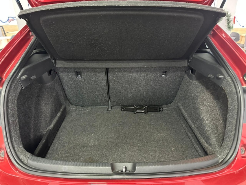 volkswagen nivus 1.0 200 tsi total flex highline automatico 1.2 4p 20218