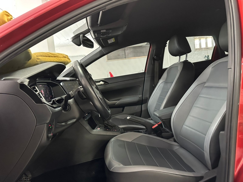 volkswagen nivus 1.0 200 tsi total flex highline automatico 1.2 4p 202111