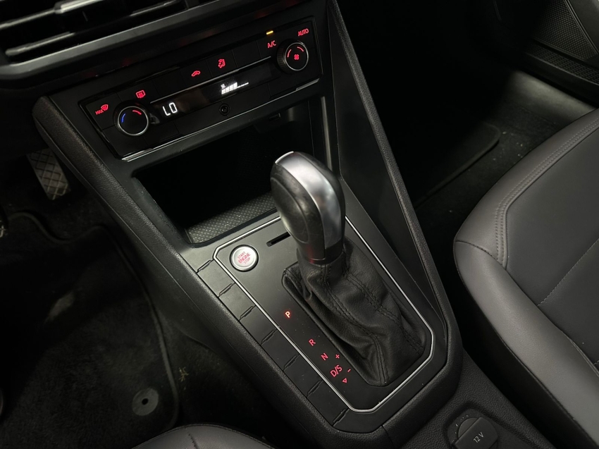 volkswagen nivus 1.0 200 tsi total flex highline automatico 1.2 4p 202117