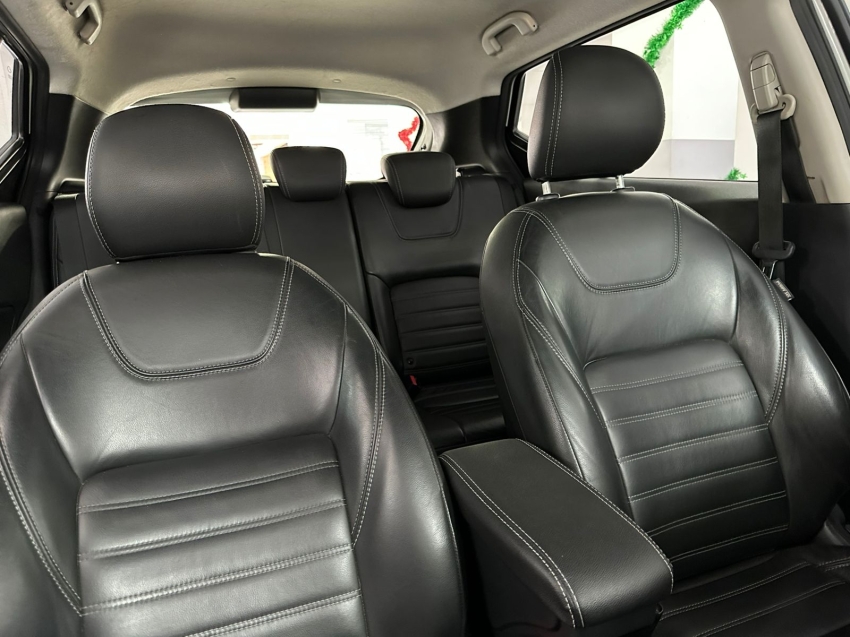 nissan kicks 1.6 16v flexstart advance xtronic 1.1 flex 4p automatico 202218