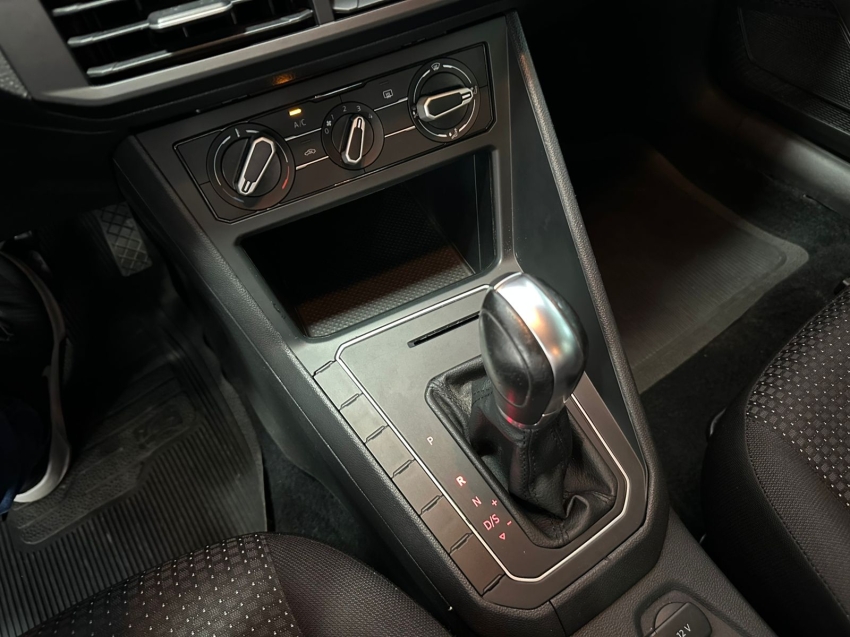 volkswagen virtus 1.6 msi total flex automatico 4p 202115