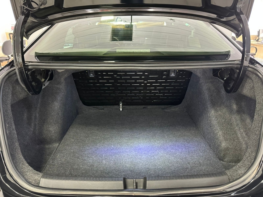 volkswagen virtus 1.6 msi total flex automatico 4p 20218