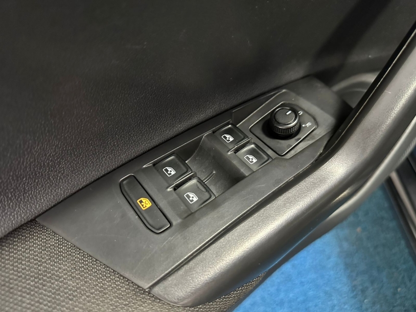 volkswagen virtus 1.6 msi total flex automatico 4p 20219