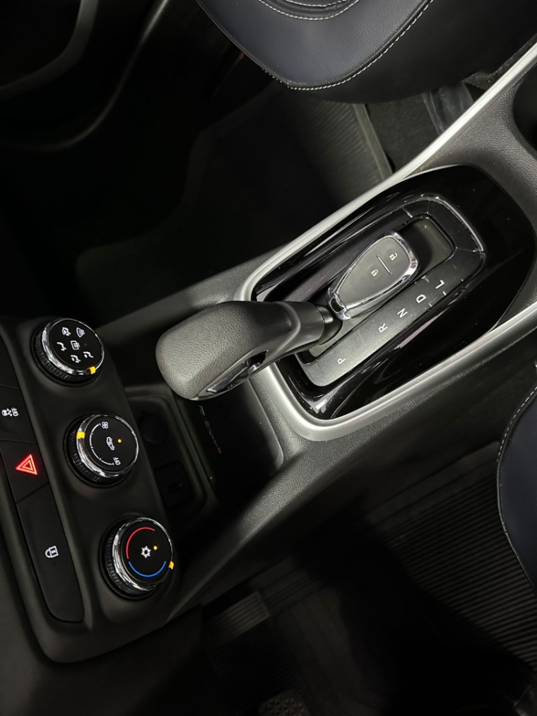 chevrolet tracker 1.2 turbo flex premier automatico 5p 202314