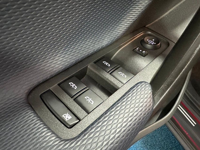 chevrolet tracker 1.2 turbo flex premier automatico 5p 20239