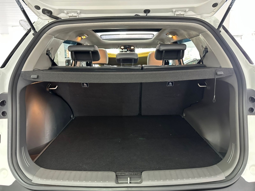 hyundai creta 1.6 tgdi gasolina ultimate dct flex 4p automatico 20259