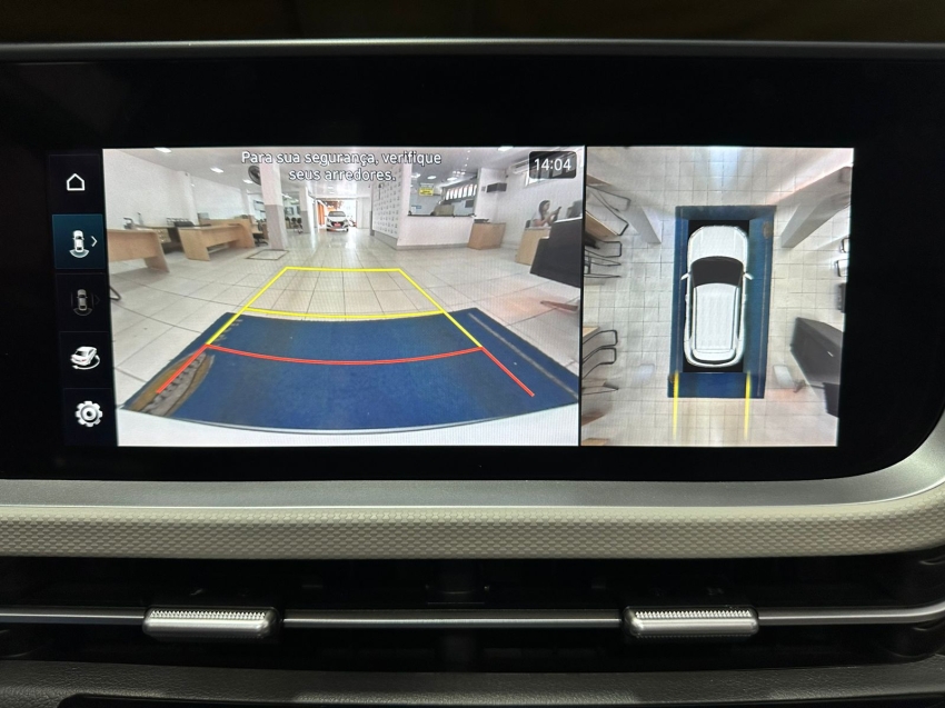 hyundai creta 1.6 tgdi gasolina ultimate dct flex 4p automatico 202516