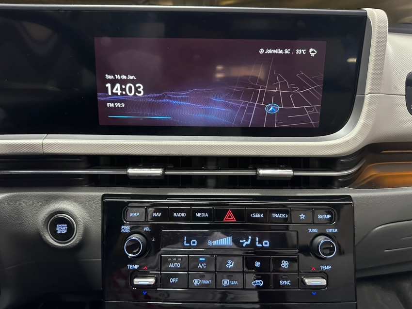 hyundai creta 1.6 tgdi gasolina ultimate dct flex 4p automatico 202514