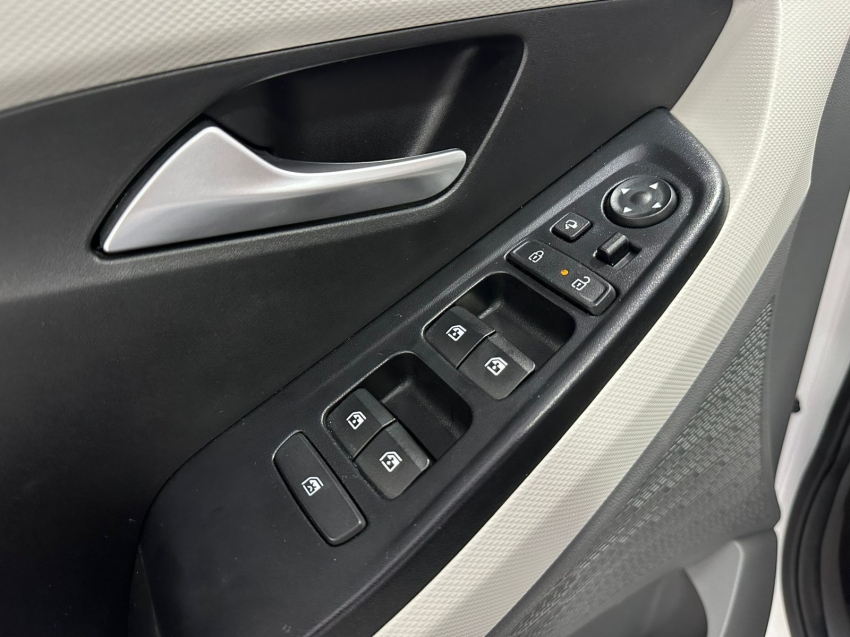 hyundai creta 1.6 tgdi gasolina ultimate dct flex 4p automatico 202510