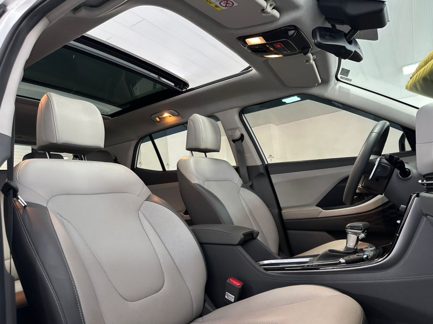 hyundai creta 1.6 tgdi gasolina ultimate dct flex 4p automatico 202521