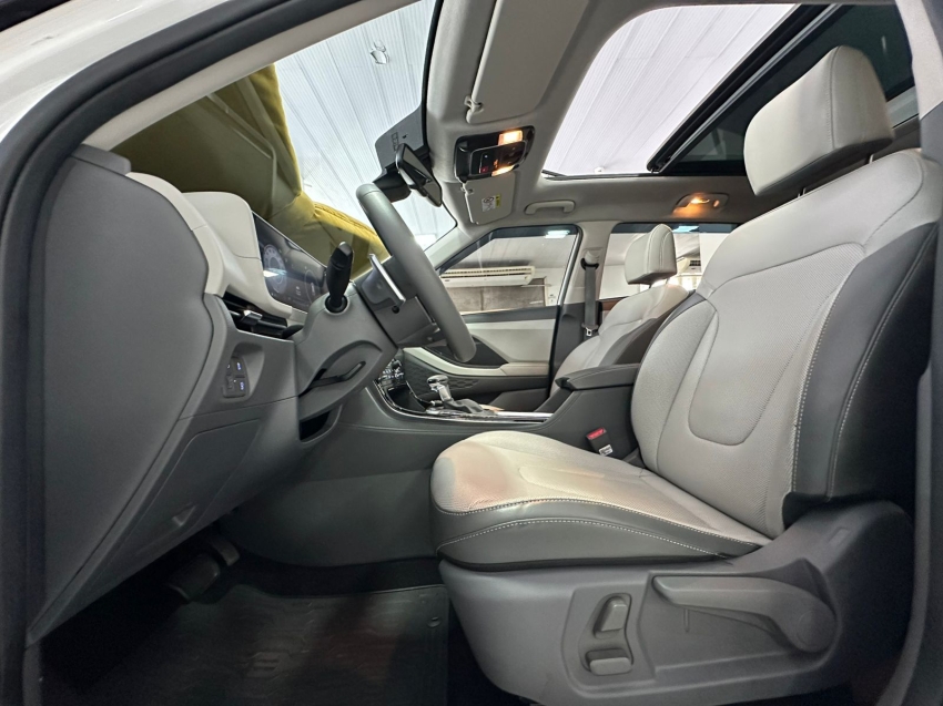 hyundai creta 1.6 tgdi gasolina ultimate dct flex 4p automatico 202511