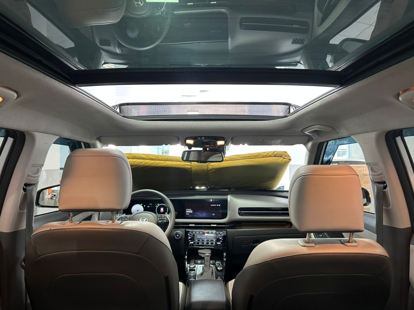 hyundai creta 1.6 tgdi gasolina ultimate dct flex 4p automatico 20258