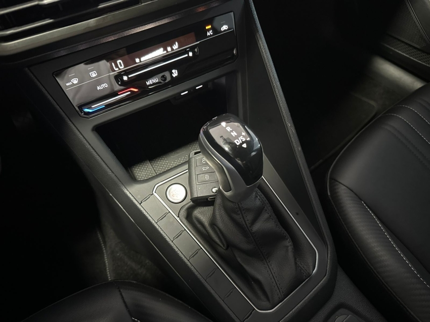 volkswagen nivus 1.0 200 tsi total flex highline automatico 5p 202519