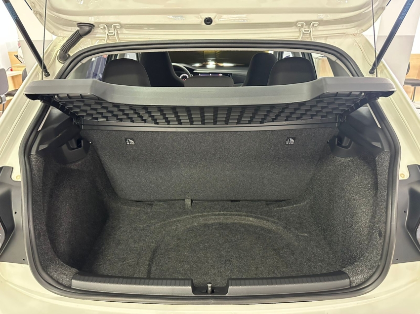 volkswagen polo 1.0 mpi track manual flex 5p 20257