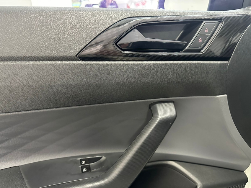 volkswagen polo 1.0 mpi track manual flex 5p 202511