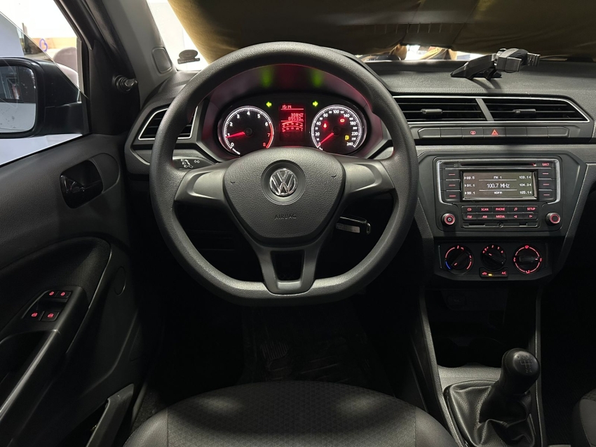 volkswagen voyage 1.6 msi totalflex 4p manual flex 5p 20217