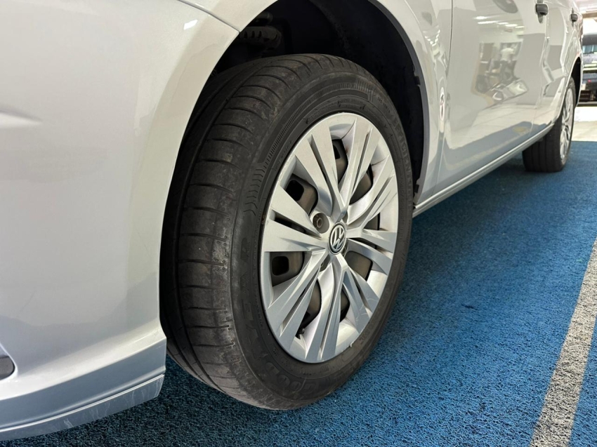 volkswagen voyage 1.6 msi totalflex 4p manual flex 5p 202110