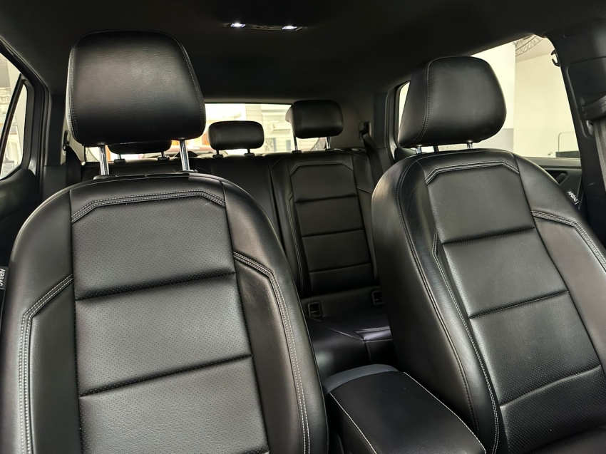 volkswagen t-cross 1.0 200 tsi total flex comfortline automatico 5p 202419