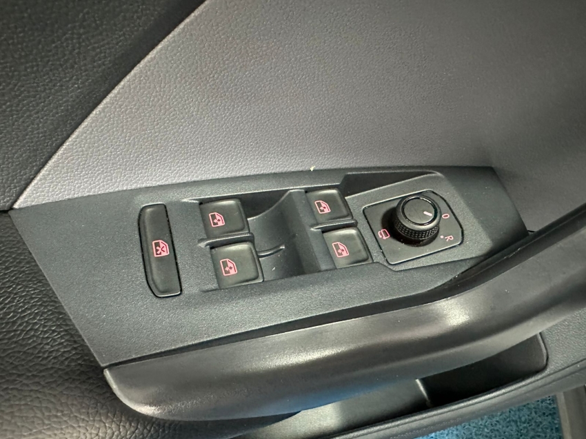 volkswagen t-cross 1.0 200 tsi total flex comfortline automatico 5p 20248