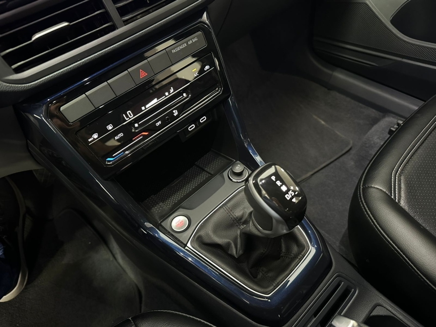 volkswagen t-cross 1.0 200 tsi total flex comfortline automatico 5p 202413