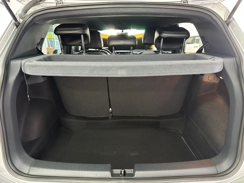 volkswagen t-cross 1.0 200 tsi total flex comfortline automatico 5p 20247