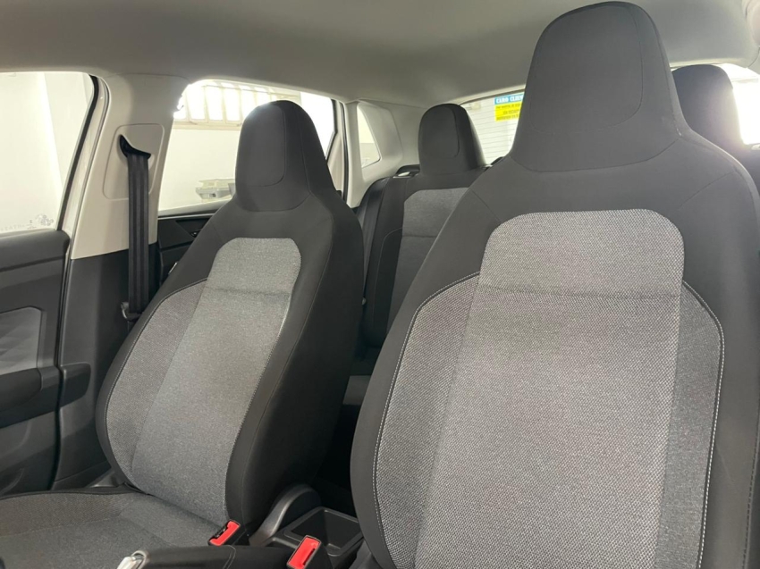 volkswagen polo 1.0 170 tsi manual 1.7 flex 5p 20249