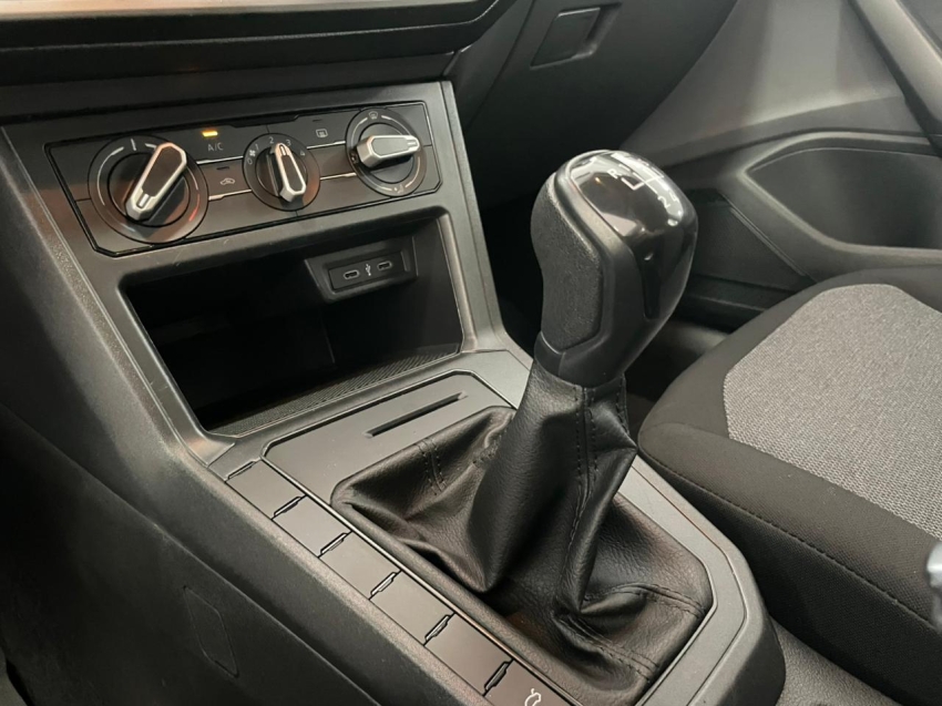 volkswagen polo 1.0 170 tsi manual 1.7 flex 5p 202415