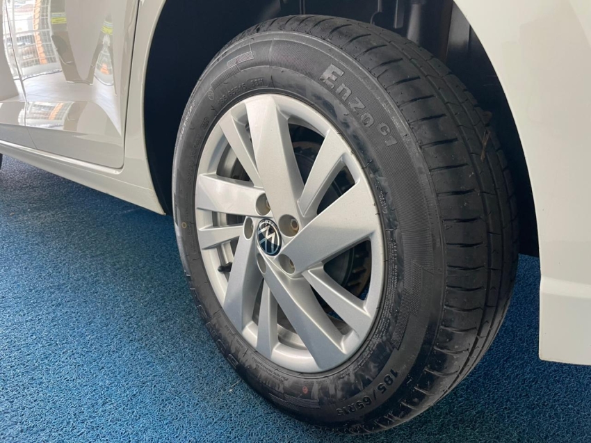 volkswagen polo 1.0 170 tsi manual 1.7 flex 5p 20246