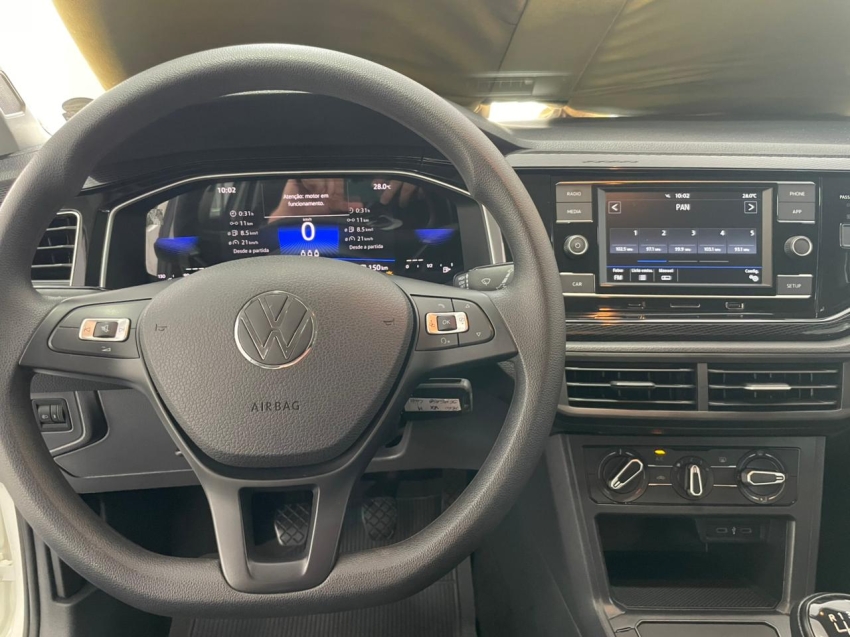 volkswagen polo 1.0 170 tsi manual 1.7 flex 5p 202413