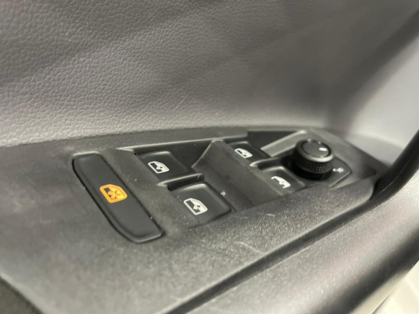 volkswagen polo 1.0 170 tsi manual 1.7 flex 5p 202412