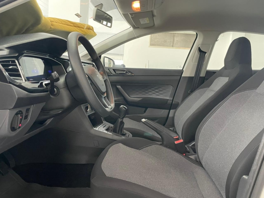 volkswagen polo 1.0 170 tsi manual 1.7 flex 5p 20248