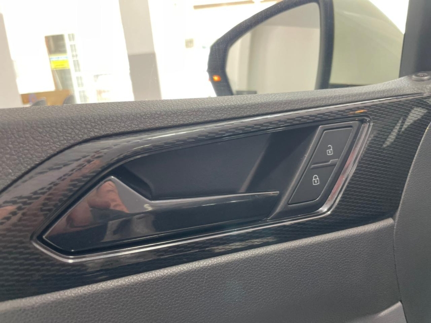 volkswagen polo 1.0 170 tsi manual 1.7 flex 5p 202411