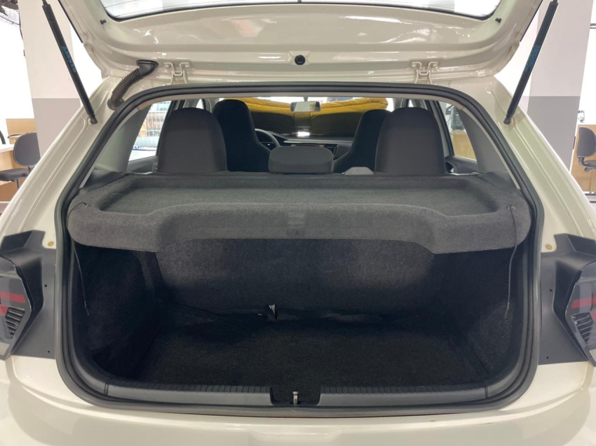 volkswagen polo 1.0 170 tsi manual 1.7 flex 5p 202419