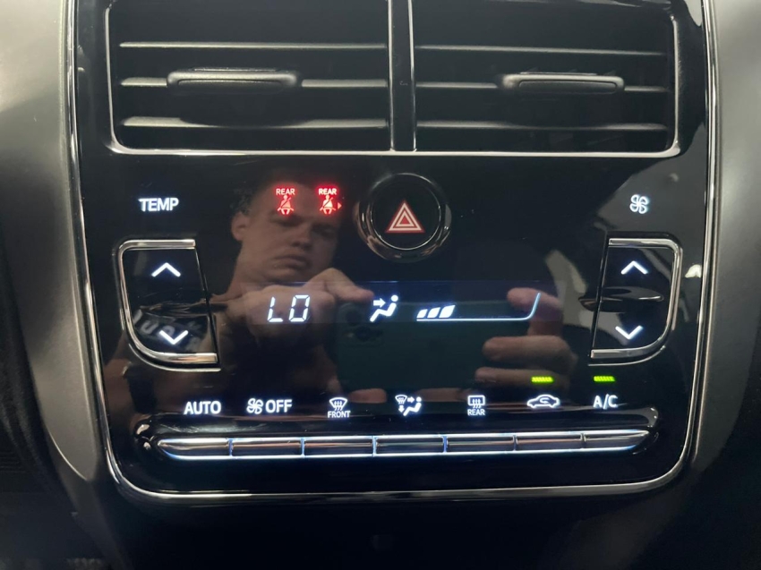 toyota yaris 1.5 16v flex xl multidrive 5p automatico 202518