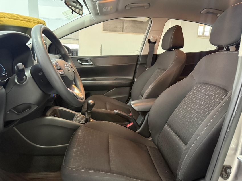 hyundai hb20 1.0 12v flex limited manual 5p 202411