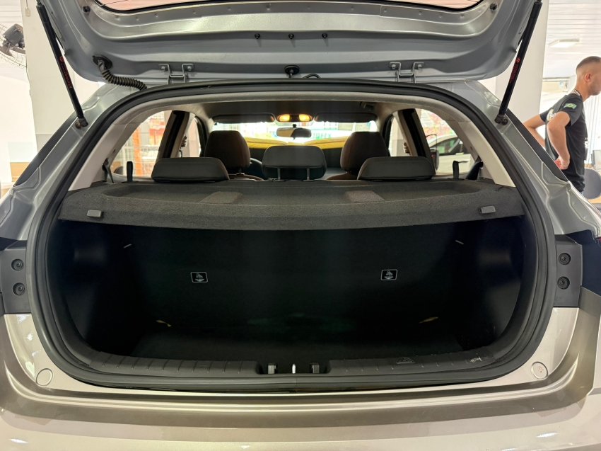 hyundai hb20 1.0 12v flex limited manual 5p 20246