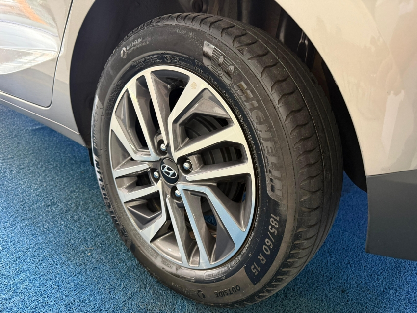 hyundai hb20 1.0 12v flex limited manual 5p 202410