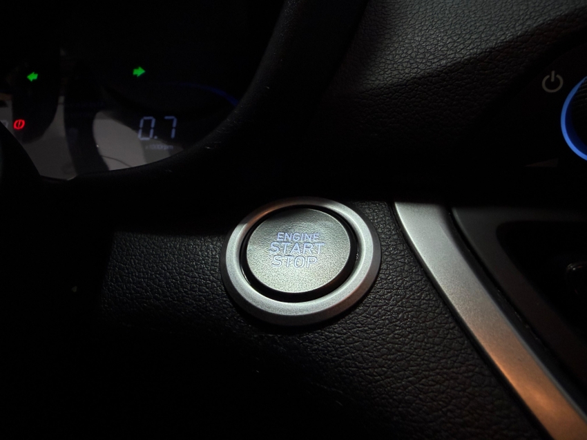 hyundai hb20 1.0 12v flex limited manual 5p 202415