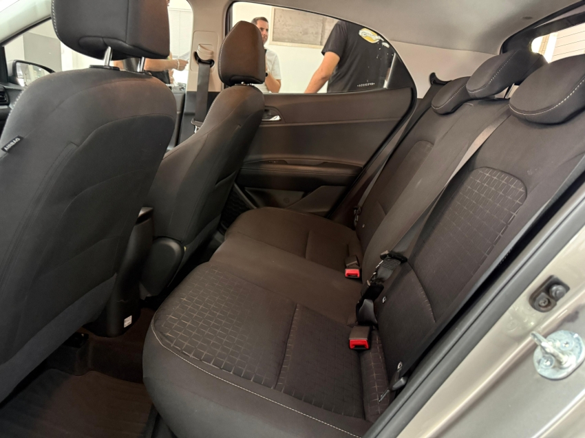 hyundai hb20 1.0 12v flex limited manual 5p 20248