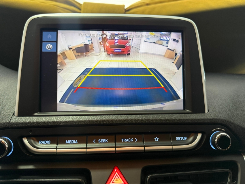 hyundai hb20 1.0 12v flex limited manual 5p 202416