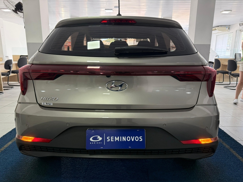 hyundai hb20 1.0 12v flex limited manual 5p 20247