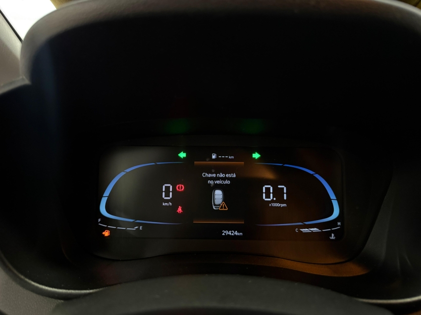 hyundai hb20 1.0 12v flex limited manual 5p 202414