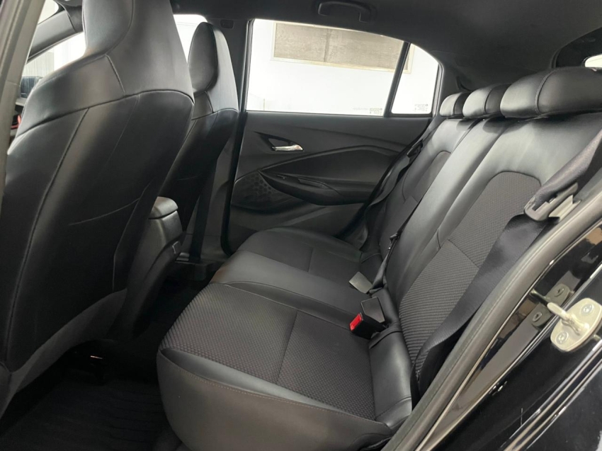chevrolet onix 1.0 turbo flex rs automatico 5p 20247