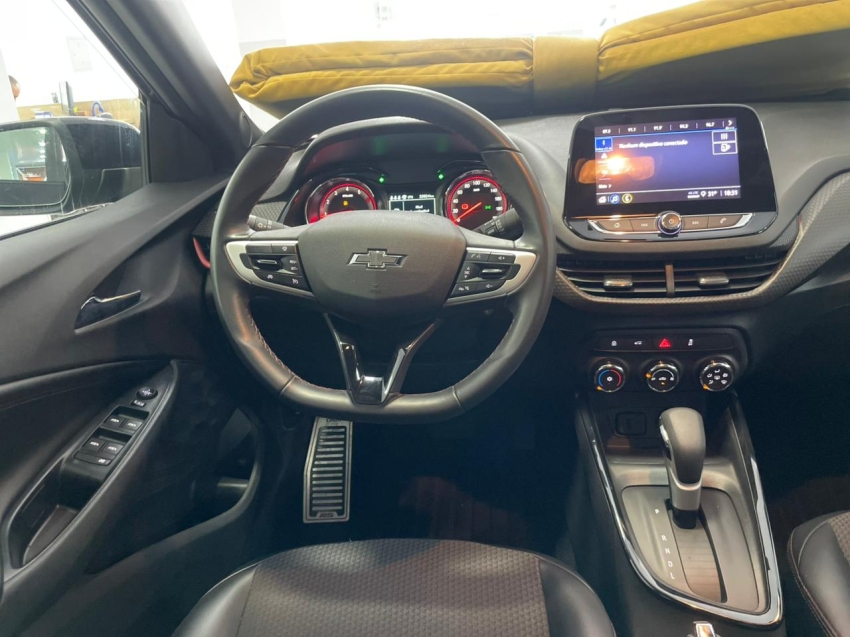 chevrolet onix 1.0 turbo flex rs automatico 5p 202412