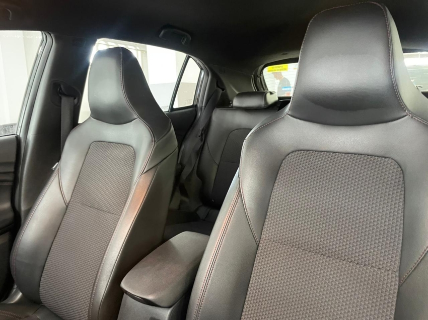 chevrolet onix 1.0 turbo flex rs automatico 5p 202410